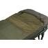 Kép 4/7 - Flatliner 3 Season Sleeping Bag