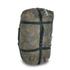Kép 2/2 - Camo Thermal VRS2 Sleeping Bag Cover
