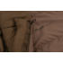 Kép 3/5 - Flatliner 1 season sleeping bag