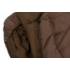 Kép 3/7 - Duralite 1 season sleeping bag
