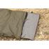Kép 7/14 - R Series 1 Man XL Camo