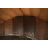 Kép 9/17 - R Series 2 Man XL Khaki inc. Inner Dome