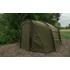 Kép 19/20 - Frontier XD Inner Dome