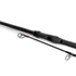 Kép 1/13 - Spomb Rod 12ft LR