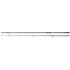 Kép 13/13 - Spomb Rod 13ft LR