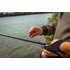 Kép 6/13 - Spomb Rod 13ft LR