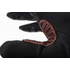 Kép 2/5 - Spomb Pro Casting Gloves Size XL-XXL