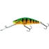 Kép 5/6 - Clown Yellow Perch