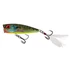 Kép 5/7 - Clear Blue Shiner
