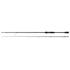 Kép 1/4 - 240cm 10-40g 2pc