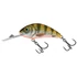 Kép 7/12 - Clear Young Perch