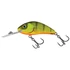 Kép 1/12 - Clear Bleeding Craw