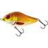 Kép 12/28 - CLOWN YELLOW PERCH