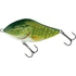 Kép 17/28 - CLOWN YELLOW PERCH