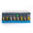 Kép 8/8 - CLOWN YELLOW PERCH