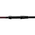 Kép 11/12 - Delphin ETNA E3 / 2 rézs 390cm/3,50lbs