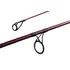 Kép 10/12 - Delphin ETNA E3 / 2 rézs 390cm/3,50lbs