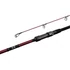 Kép 1/12 - Delphin ETNA E3 / 2 rézs 390cm/3,50lbs
