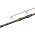 Kép 1/9 - Delphin IMPALA Carper / 2 rézs 390cm/3,50lbs