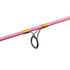 Kép 5/6 - Delphin QUEEN / 2 rézs 360cm/3,00lbs