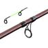 Kép 8/10 - Delphin MAGMA M3 Light feeder / 3 rézs 300cm/90g