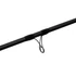 Kép 7/9 - Delphin Hybrix picker + 3 spicc / match 360cm