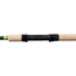 Kép 8/9 - Delphin Hybrix picker + 3 spicc / match 360cm