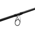 Kép 5/7 - Delphin RIVERA / 2 rézs 210cm/150g