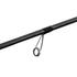 Kép 5/7 - Delphin SPEED TROUT AREA / 2 rézs 195cm/2-10g