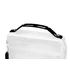 Kép 3/3 - Doboz Delphin TBX Duo 210-12P Clip 210x165x40mm