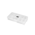Kép 1/4 - Doboz Delphin TBX One 162-10P 162x86x35mm