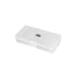 Kép 1/4 - Doboz Delphin TBX One 186-1P 186x98x35mm