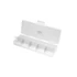 Kép 2/2 - Doboz Delphin TBX One 223-6P 223x84x33mm