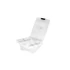 Kép 2/2 - Doboz Delphin TBX One 253-16P 253x167x70mm