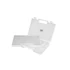 Kép 2/2 - Doboz Delphin TBX One 225-15P 225x155x45mm