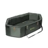 Kép 2/6 - Luxus pontymatrac Delphin CarpPool 110x60cm