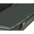 Kép 3/6 - Luxus pontymatrac Delphin CarpPool 110x60cm