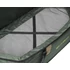 Kép 4/6 - Luxus pontymatrac Delphin CarpPool 110x60cm