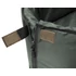 Kép 5/6 - Luxus pontymatrac Delphin CarpPool 110x60cm