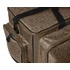 Kép 3/4 - Delphin Area CARRY Carpath 3XL
