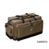 Kép 1/4 - Delphin Area CARRY Carpath 3XL