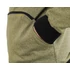 Kép 4/5 - Kapucnis felső Delphin RAWER ONE TacklePocket XXL