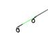 Kép 5/8 - Spicc M3 METHOD Feeder / Carbon Heavy