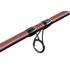 Kép 6/8 - Spicc M3 METHOD Feeder / Carbon Heavy