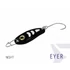 Kép 7/10 - Villantó Delphin EYER 1.5g AURO Hook #8