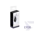 Kép 9/10 - Villantó Delphin EYER 1.5g ZEBRA Hook #8