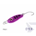 Kép 6/10 - Villantó Delphin EYER 3g NIGHT Hook #8