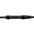 Kép 11/12 - Delphin CORSA BLACK Carp SiC 360cm/3.00lbs/3 rézs