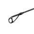 Kép 9/12 - Delphin CORSA BLACK Carp SiC 360cm/3.25lbs/3 rézs