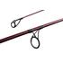 Kép 10/12 - Delphin ETNA E3 / 2 rézs 360cm/3.25lbs